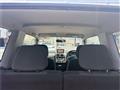 2002 Mitsubishi Pajero Mini