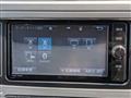 2016 Toyota Land Cruiser Prado