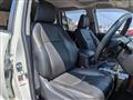 2016 Toyota Land Cruiser Prado