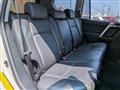 2016 Toyota Land Cruiser Prado