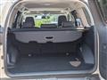 2016 Toyota Land Cruiser Prado