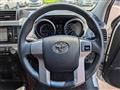 2016 Toyota Land Cruiser Prado