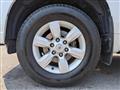 2016 Toyota Land Cruiser Prado