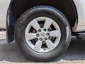 2016 Toyota Land Cruiser Prado