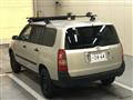 2005 Toyota Succeed