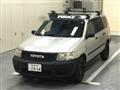 2005 Toyota Succeed
