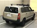 2005 Toyota Succeed