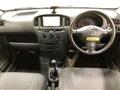 2005 Toyota Succeed