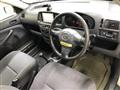 2005 Toyota Succeed