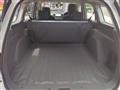 2013 Nissan Expert