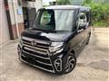 2021 Daihatsu Tanto Custom