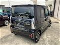 2021 Daihatsu Tanto Custom