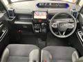 2021 Daihatsu Tanto Custom