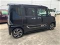 2021 Daihatsu Tanto Custom