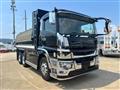 2021 Mitsubishi Mitsubishi Others