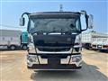 2021 Mitsubishi Mitsubishi Others