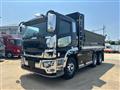 2021 Mitsubishi Mitsubishi Others