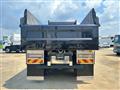2021 Mitsubishi Mitsubishi Others