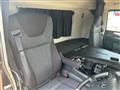 2021 Mitsubishi Mitsubishi Others