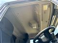 2021 Mitsubishi Mitsubishi Others