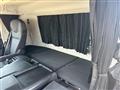 2021 Mitsubishi Mitsubishi Others