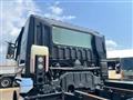 2021 Mitsubishi Mitsubishi Others
