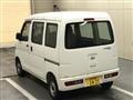 2014 Daihatsu Hijet Cargo