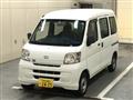 2014 Daihatsu Hijet Cargo