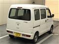 2014 Daihatsu Hijet Cargo