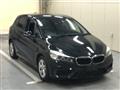 2015 BMW BMW Others