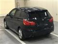 2015 BMW BMW Others