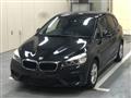 2015 BMW BMW Others