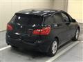 2015 BMW BMW Others