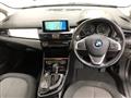 2015 BMW BMW Others