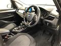 2015 BMW BMW Others
