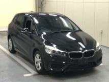 2015 BMW BMW Others