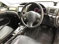 2011 Subaru Forester