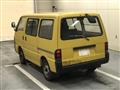 1998 Nissan Nissan Others