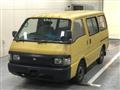 1998 Nissan Nissan Others