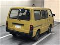 1998 Nissan Nissan Others