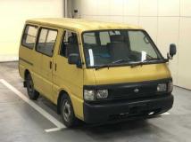 1998 Nissan Nissan Others