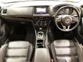 2013 Mazda Atenza