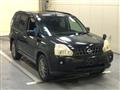 2009 Nissan X-Trail