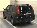 2009 Nissan X-Trail