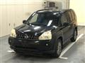 2009 Nissan X-Trail