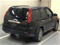 2009 Nissan X-Trail