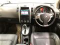 2009 Nissan X-Trail