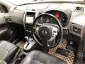 2009 Nissan X-Trail