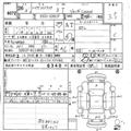 2014 Daihatsu Daihatsu Others
