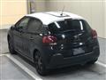 2019 Citroen C3